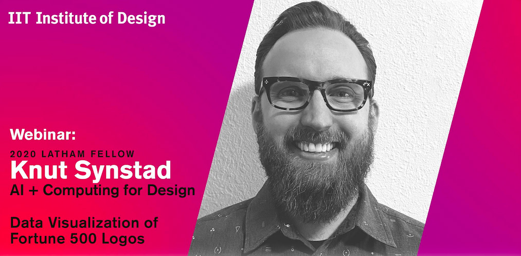 AI+Computing ID event