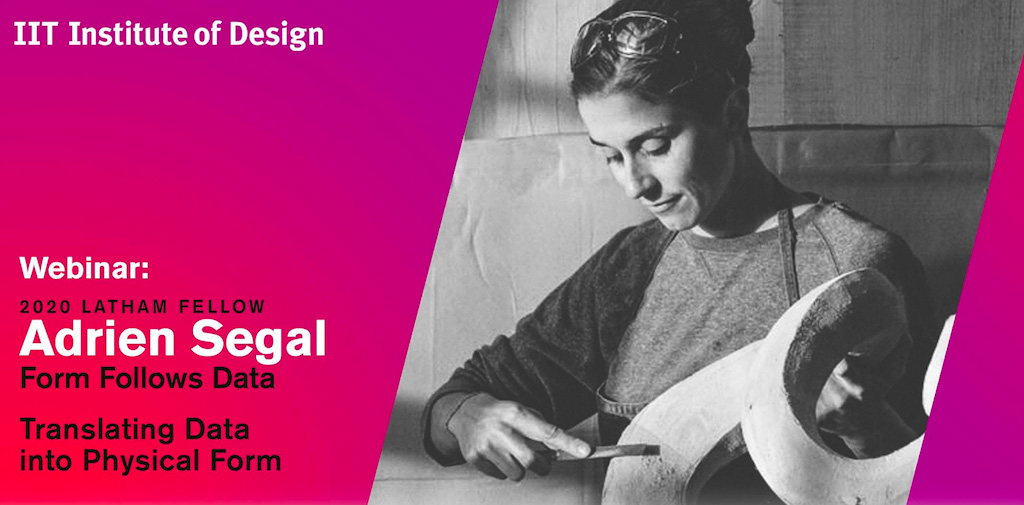 Form Follows Date ID event