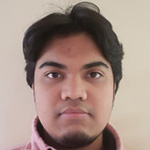 Umar&nbsp;Zahiruddin