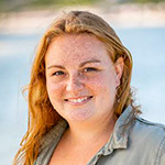 Willa&nbsp;Vigneault