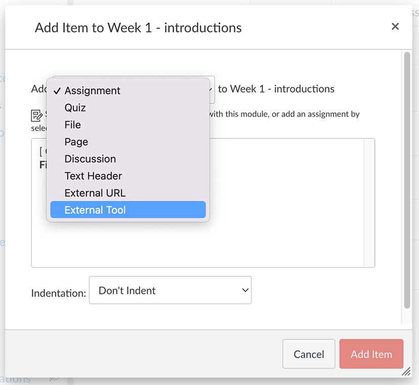 Share Files in Your OneDrive Account 
