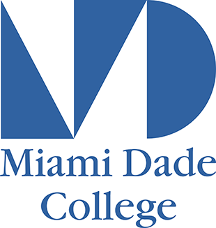 Miami Dade Collage