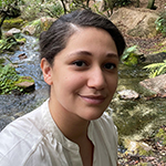 Dominique Philoctete