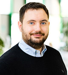 Jorge Pulpeiro-Gonzalez