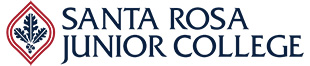 Santa Rosa Junior College logo