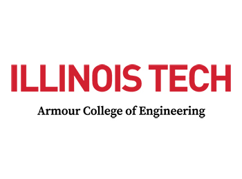 Armour College of Engineering