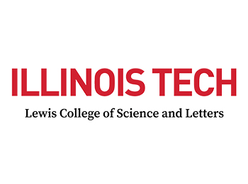 Lewis College of Science and Letters