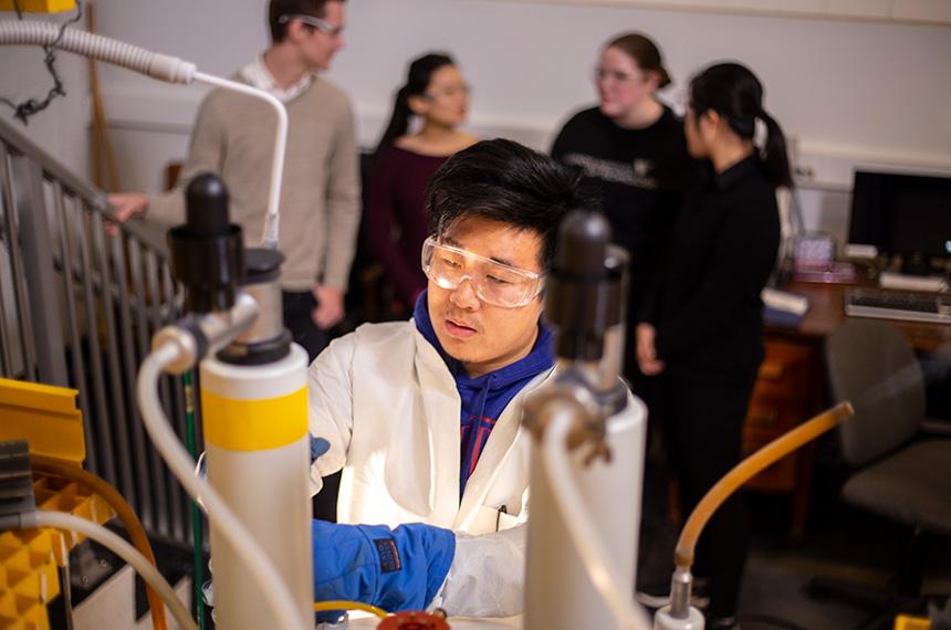 Student Research 2 860x570