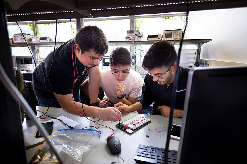 Student Research 5 860x570