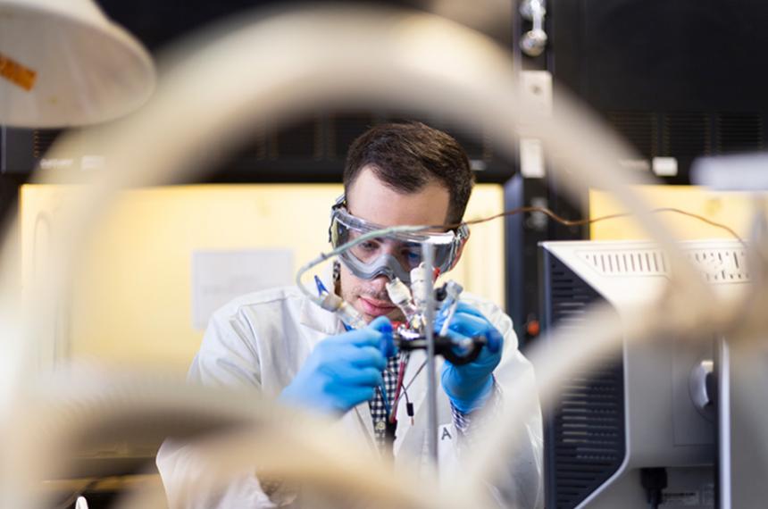 Student Research 6 860x570