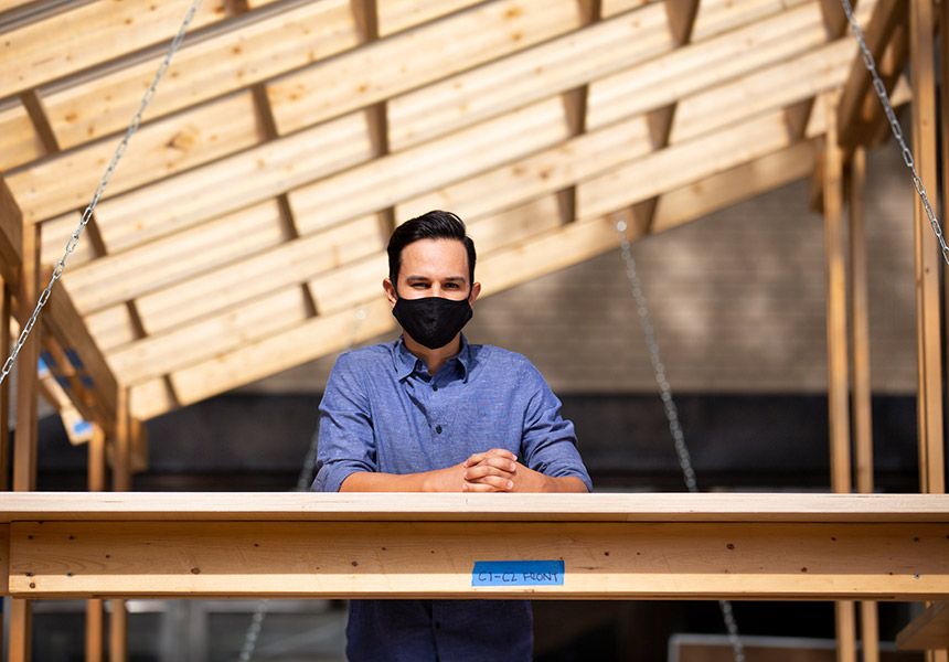 Jeisson Rodriguez-arias pavilion 860