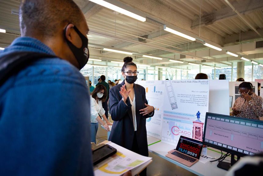 innovation_day_gallery_1