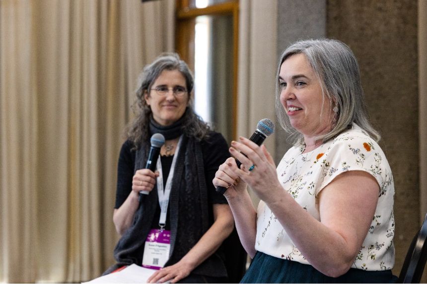 Times Higher Education Digital Universities US Conference hosted by Illinois Tech