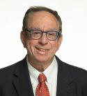 Steven C. Rubinow