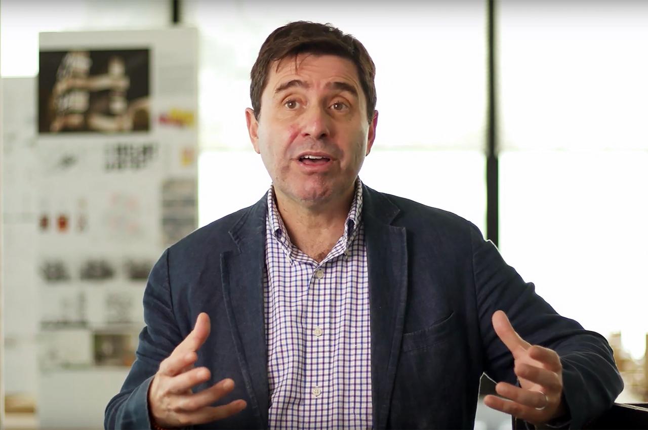 What Can a Frank Lloyd Wright Cottage Tell Us About Chicago’s Heritage?