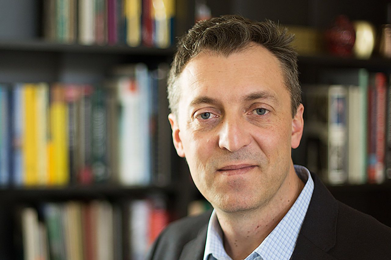 Igor Cialenco Appointments 1280x850