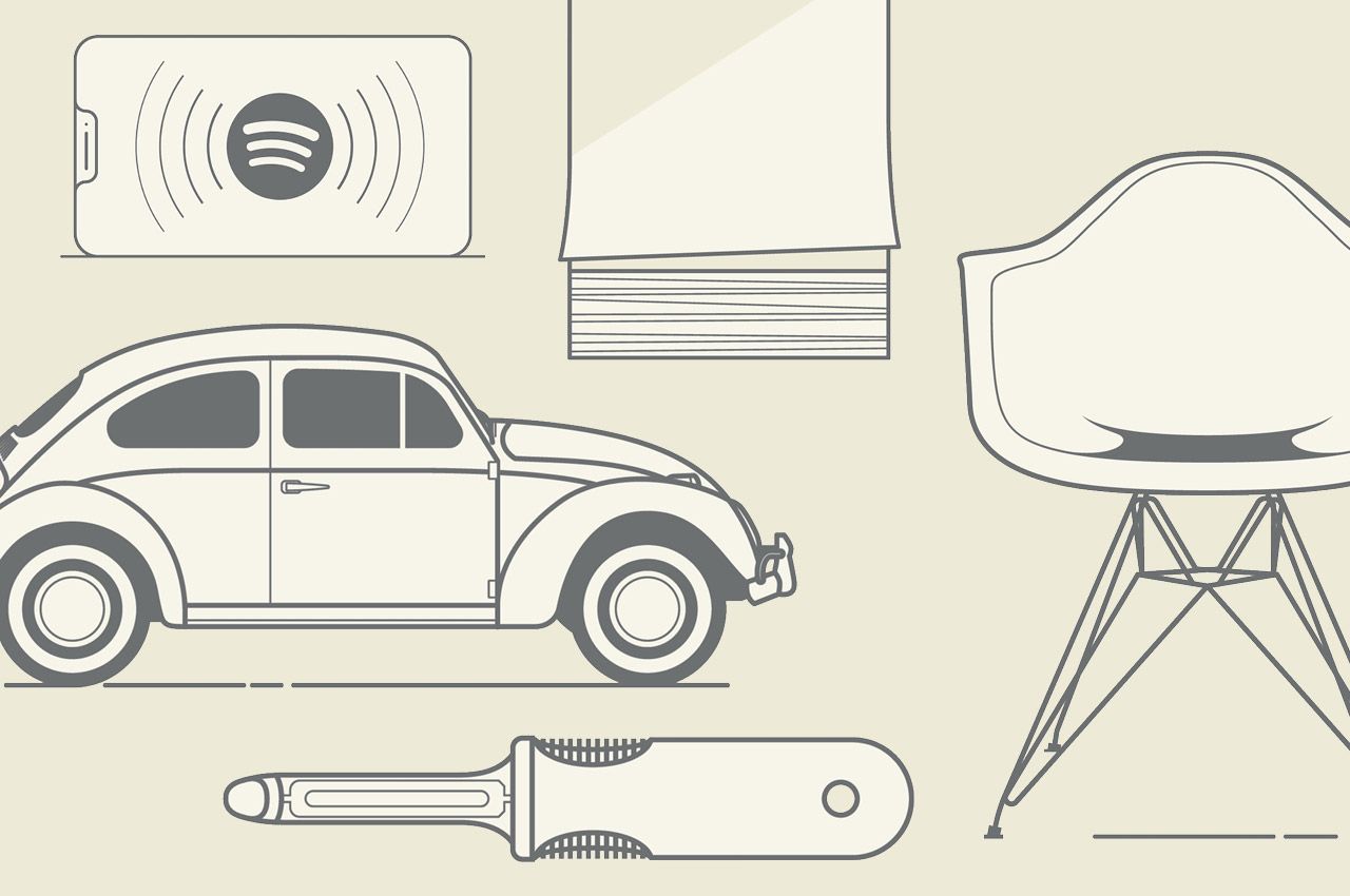 100 Best Products 1280x850