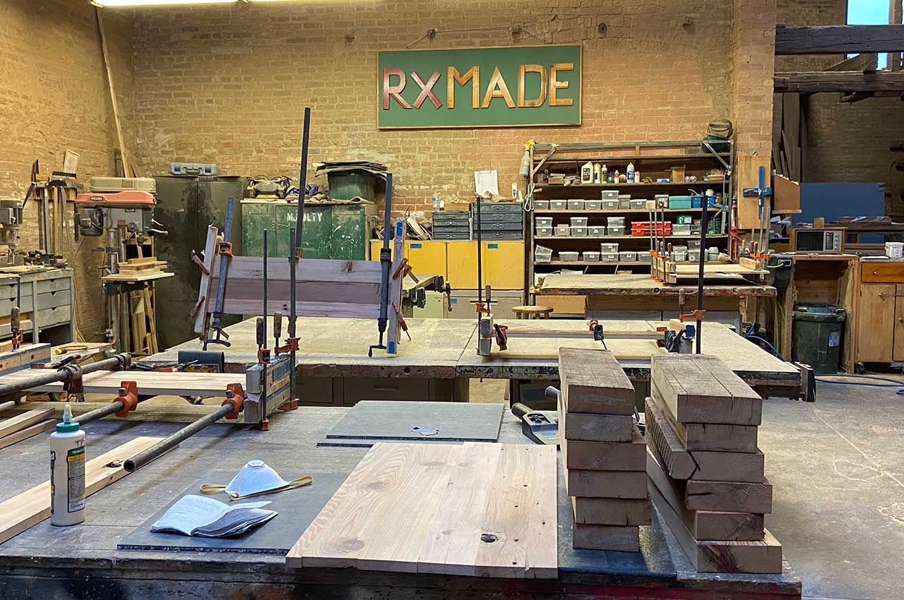 RX Workshop 1280x850