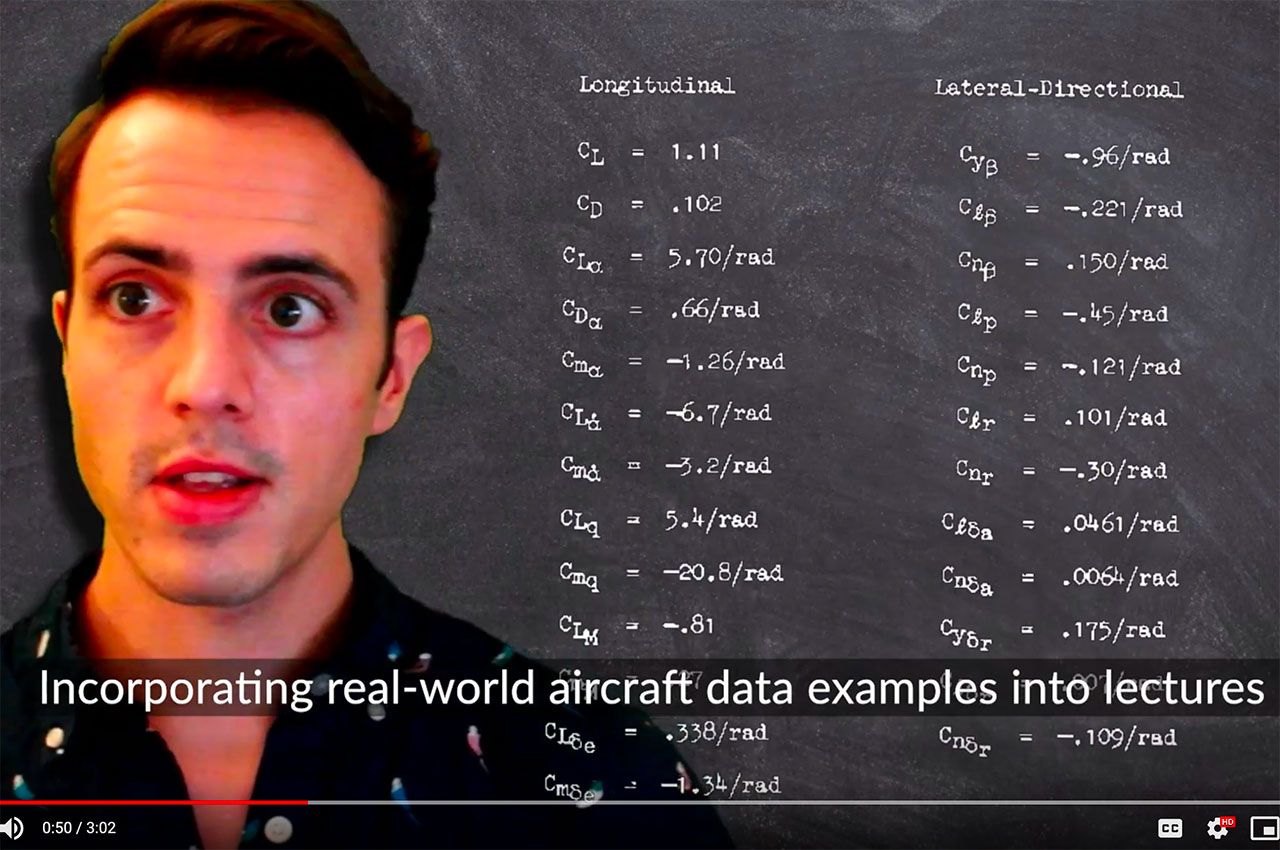 Harry Smith online learning 1280x850