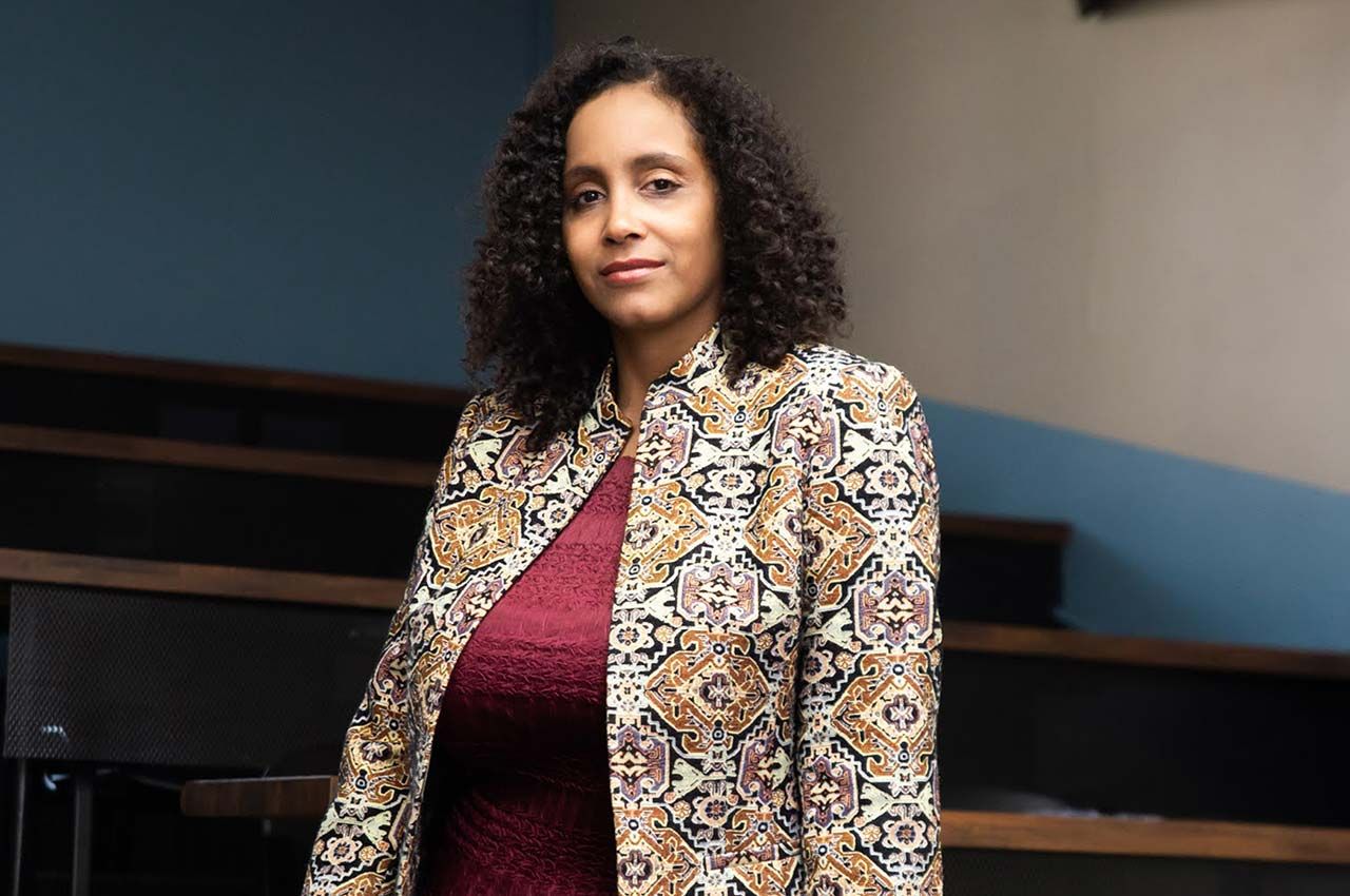 From Illinois Tech Magazine—Sodiqa Williams 1280x850