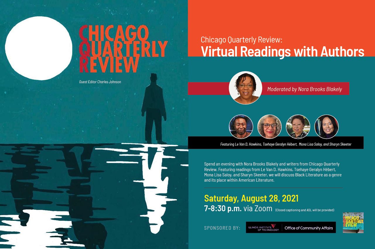 CQR Virtual Readings_1280x850