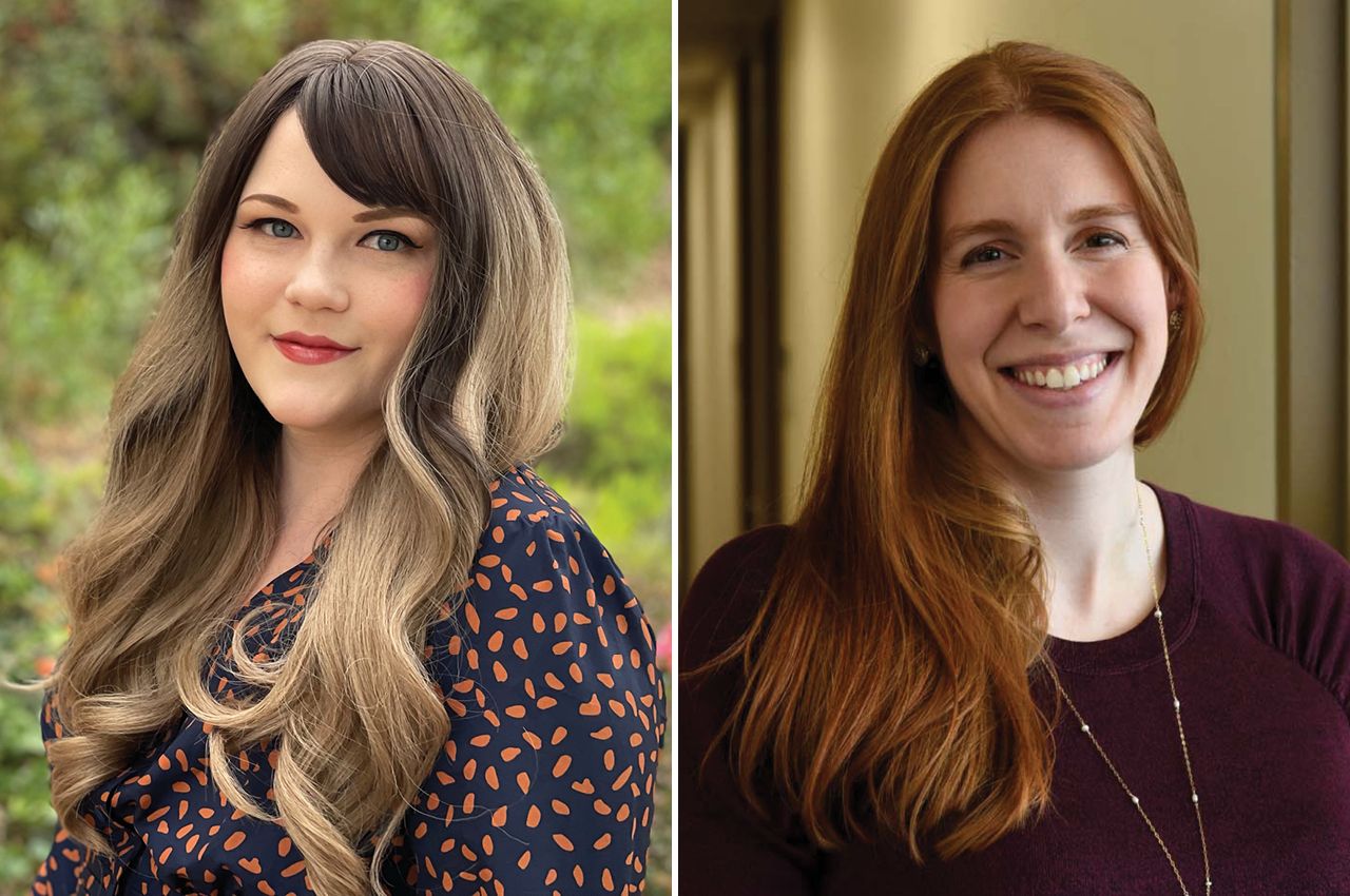 hannah_rachel_news_story 1280x850