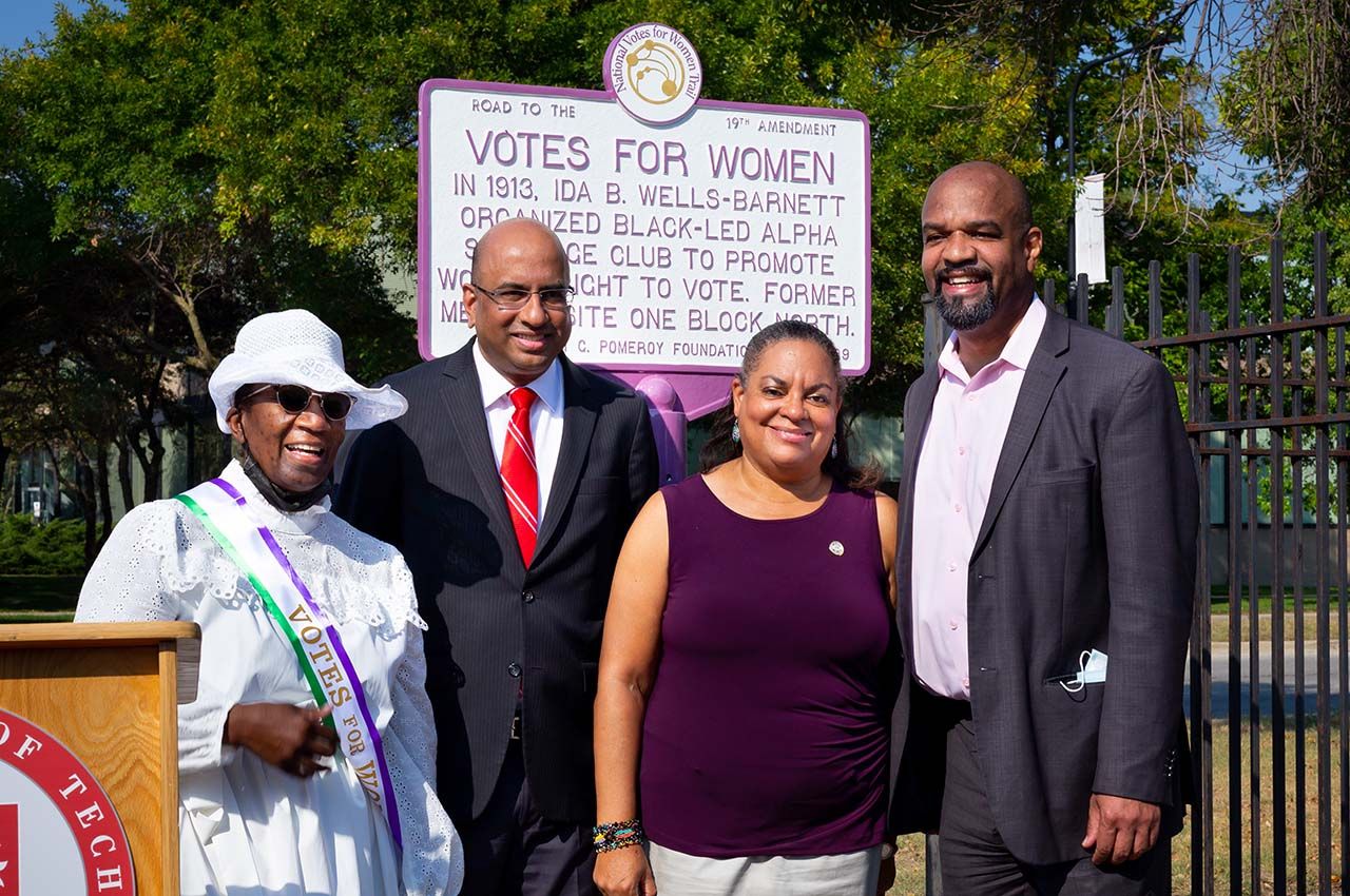 alpha_suffrage_club_marker_1280x850