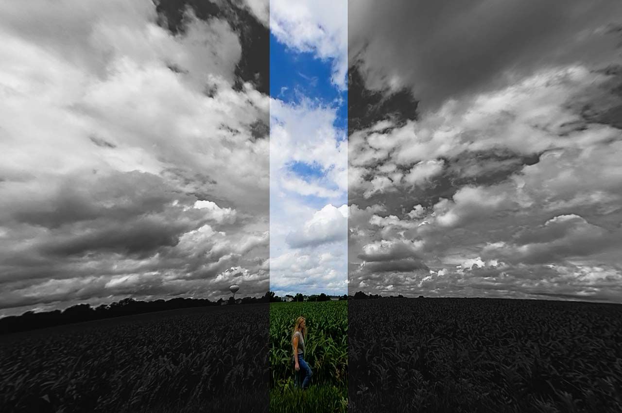 monika_sziron_video_1280x850