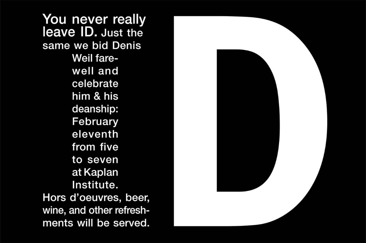 weil_farewell_1280x850