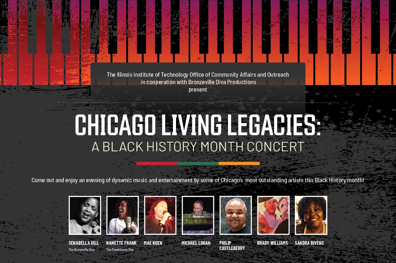 2022_living_legacies_black_history_concert_1280x850