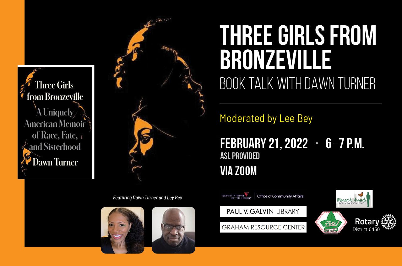 three_girls_from_bronzeville_talk_r1_1280x850