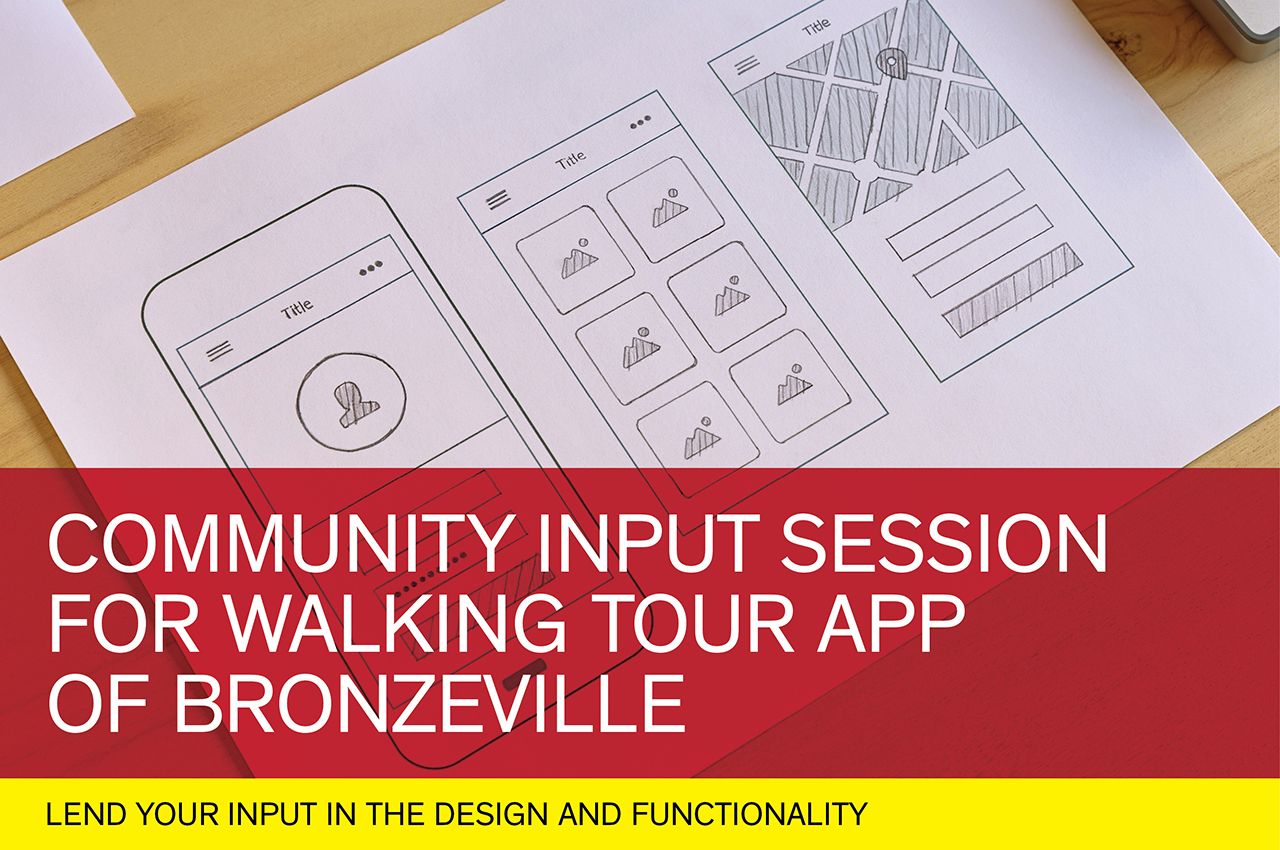 2022_charette_for_walking_tour_app_event