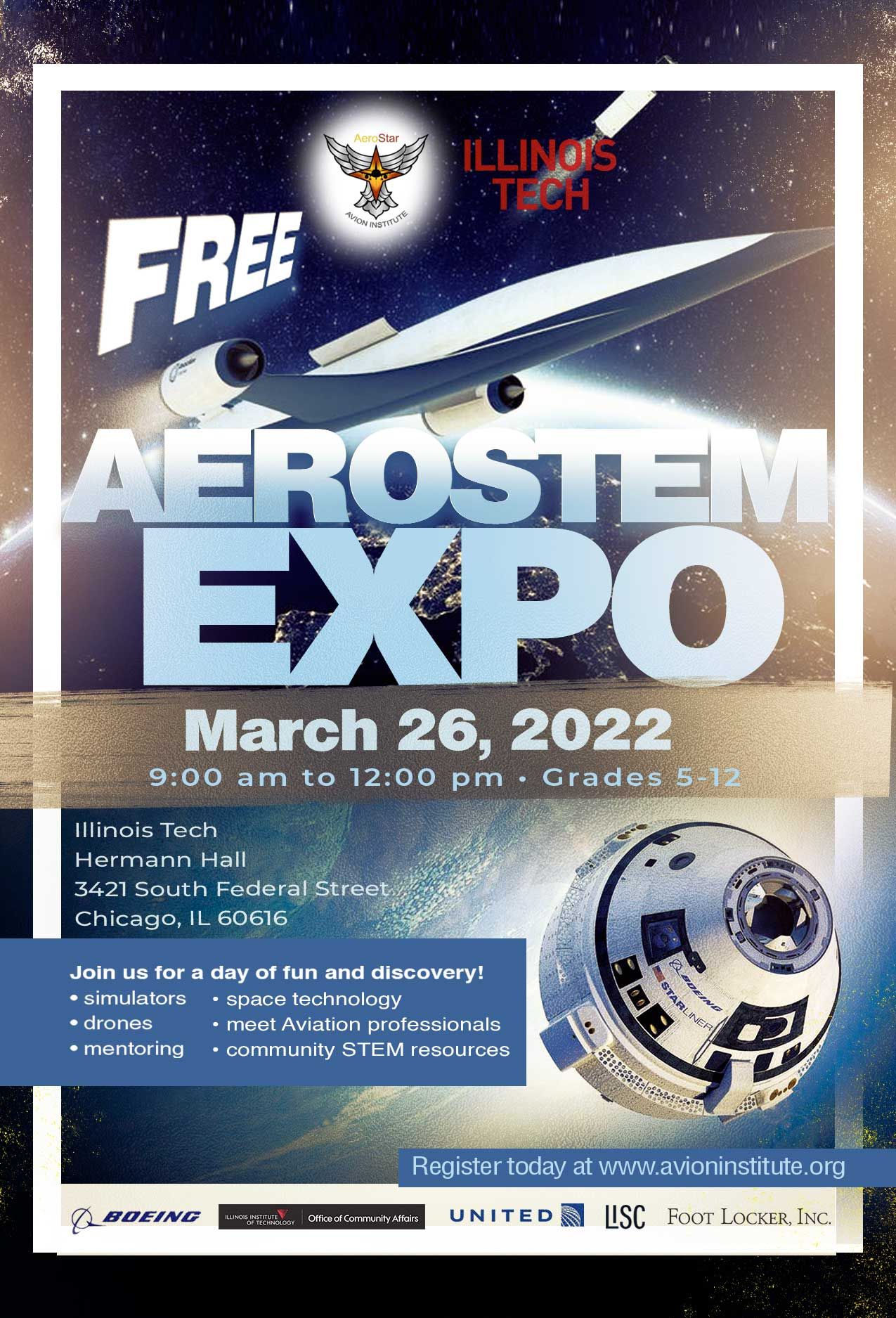 aerostar-expo