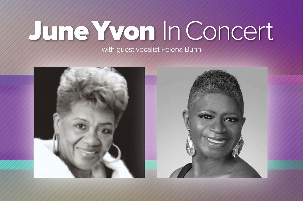 2022_june_yvon_concert_1280x850