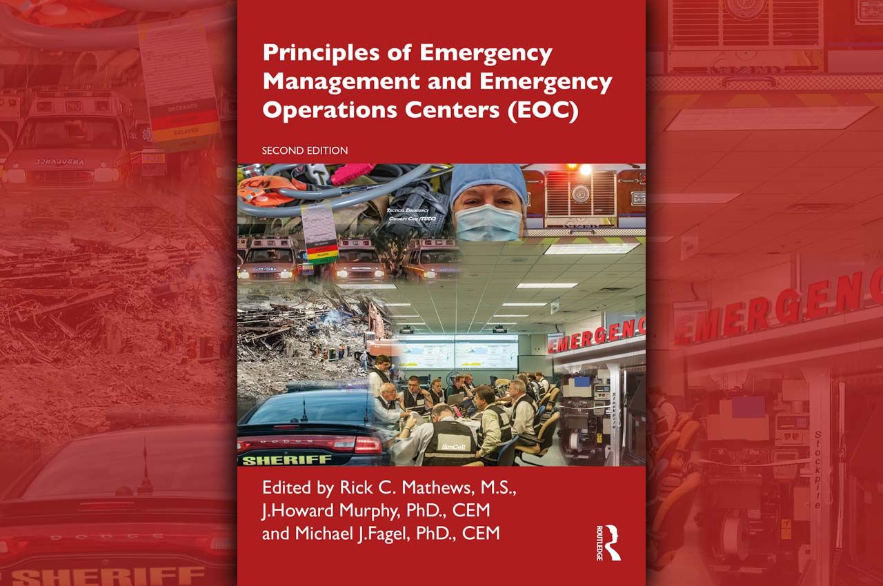 Fagel textbook 1280x850