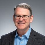 Photo of Edward J. Maginn