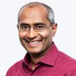 Photo of Piyush Desai