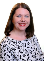 Photo of Ashlee&nbsp;Ford Versypt