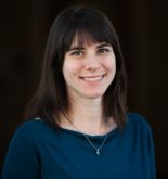 Photo of Niall Mangan