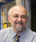 Photo of Hassan Nagib