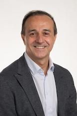 Photo of Ivan Marusic