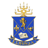 Alpha Epsilon Pi