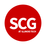 Stuart Consulting Group