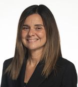 Georgia Papavasiliou