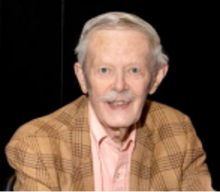 Robert W. Lyczkowski