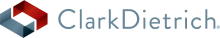 ClarkDietrich