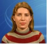 Elisa Budyn, professor of mechanical engineering at Ecole Normale Supérieure Paris-Saclay at University Paris-Saclay