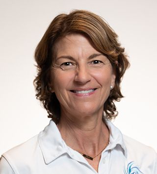 Britt Burton Freeman