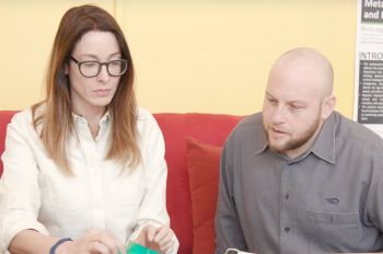 Chasson Hoarding Research 1280x850