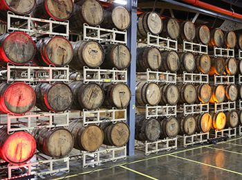 INTM Research Card 2 350x260